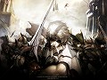 ［韓国ゲーム事情＃786］新作MMORPG「ATLANTICA ONLINE」のムービーが公開