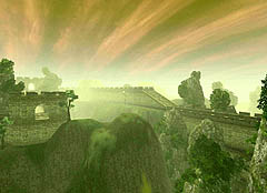 画像ギャラリー No.012のサムネイル画像 / ［G★2007＃64］Kim Tai Gon氏に聞く「ATLANTICA ONLINE」の日本展開