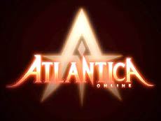 画像ギャラリー No.022のサムネイル画像 / ［G★2007＃64］Kim Tai Gon氏に聞く「ATLANTICA ONLINE」の日本展開