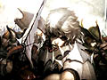 ［G★2007＃64］Kim Tai Gon氏に聞く「ATLANTICA ONLINE」の日本展開