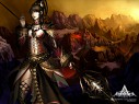 画像ギャラリー No.003のサムネイル画像 / ターン制MMORPG「Atlantica Online」,日本でのサービスが決定か?