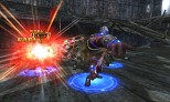 画像ギャラリー No.006のサムネイル画像 / ターン制MMORPG「Atlantica Online」,日本でのサービスが決定か?