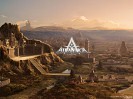 画像ギャラリー No.007のサムネイル画像 / ターン制MMORPG「Atlantica Online」,日本でのサービスが決定か?