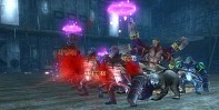 画像ギャラリー No.008のサムネイル画像 / ターン制MMORPG「Atlantica Online」,日本でのサービスが決定か?