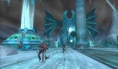 画像ギャラリー No.009のサムネイル画像 / ターン制MMORPG「Atlantica Online」,日本でのサービスが決定か?