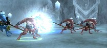 画像ギャラリー No.010のサムネイル画像 / ターン制MMORPG「Atlantica Online」,日本でのサービスが決定か?