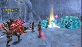 画像ギャラリー No.011のサムネイル画像 / ターン制MMORPG「Atlantica Online」,日本でのサービスが決定か?