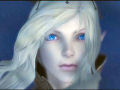 ターン制MMORPG「Atlantica Online」，日本でのサービスが決定か？