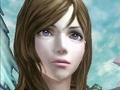 「Atlantica Online」，2.0アップデートの最新プロモムービーを4GamerにUp