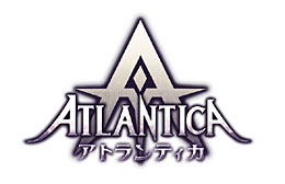 画像ギャラリー No.001のサムネイル画像 / ネクソンジャパン，MMORPG「アトランティカ」の国内サービスを発表
