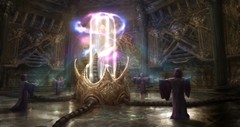 画像ギャラリー No.009のサムネイル画像 / ネクソンジャパン，MMORPG「アトランティカ」の国内サービスを発表