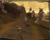 画像ギャラリー No.023のサムネイル画像 / ネクソンジャパン，MMORPG「アトランティカ」の国内サービスを発表