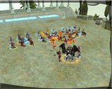画像ギャラリー No.026のサムネイル画像 / ネクソンジャパン，MMORPG「アトランティカ」の国内サービスを発表
