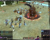 画像ギャラリー No.028のサムネイル画像 / ネクソンジャパン，MMORPG「アトランティカ」の国内サービスを発表