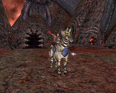 画像ギャラリー No.003のサムネイル画像 / MMORPG「アトランティカ」のクローズドβテスター募集本日開始。4Gamer枠は2000名