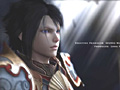 MMORPG「アトランティカ」の世界観が分かるプロモーションムービー