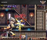画像ギャラリー No.008のサムネイル画像 / 「Hangame EX 2010」で公開された「Atlantica: Troy」など，韓国NHNの新規タイトル5作品をムービーと共に一挙紹介