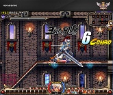 画像ギャラリー No.009のサムネイル画像 / 「Hangame EX 2010」で公開された「Atlantica: Troy」など，韓国NHNの新規タイトル5作品をムービーと共に一挙紹介