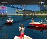 画像ギャラリー No.013のサムネイル画像 / 「Hangame EX 2010」で公開された「Atlantica: Troy」など，韓国NHNの新規タイトル5作品をムービーと共に一挙紹介