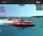 画像ギャラリー No.014のサムネイル画像 / 「Hangame EX 2010」で公開された「Atlantica: Troy」など，韓国NHNの新規タイトル5作品をムービーと共に一挙紹介