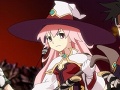 「Hangame EX 2010」で公開された「Atlantica: Troy」など，韓国NHNの新規タイトル5作品をムービーと共に一挙紹介