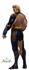 画像ギャラリー No.010のサムネイル画像 / 「アトランティカ」でついに「アトランティス大陸」が登場。新たな主人公や傭兵も追加される次期アップデートについて開発者に聞いた