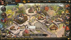画像ギャラリー No.022のサムネイル画像 / 新作スマホアプリ「アトランティカヒーローズ」「三国志を抱く2PK（仮）」も発表された，「アトランティカ」戦略発表会＆ファン感謝祭をレポート