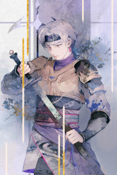 画像ギャラリー No.002のサムネイル画像 / 最大6人で協力できるシミュレーションRPG「Tactful Tactics」，Steamストアページを公開。キャラクターアートは日本画家が担当