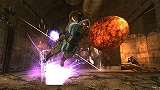 画像ギャラリー No.006のサムネイル画像 / 「ロスト プラネット コロニーズ」の最新スクリーンショットを掲載