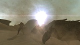 画像ギャラリー No.011のサムネイル画像 / 「ロスト プラネット コロニーズ」の最新スクリーンショットを掲載