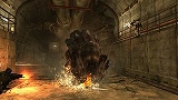画像ギャラリー No.012のサムネイル画像 / 「ロスト プラネット コロニーズ」の最新スクリーンショットを掲載