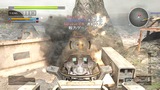 ロスト プラネット エクストリーム コンディション