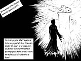 画像ギャラリー No.010のサムネイル画像 / 幽霊だって汗水たらして仕事をする「Ghost in the Sheet」のデモ版をUp