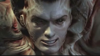 画像ギャラリー No.001のサムネイル画像 / サバイバルホラーアクション,「Obscure II」のムービーが公開