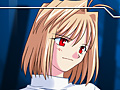 連載「キャラゲー考現学」第32回：「MELTY BLOOD Act Cadenza Version B」