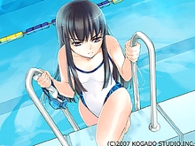 画像ギャラリー No.013のサムネイル画像 / ミュージックACT/ADV「ソルフェージュ」のプロモムービー&新情報