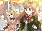 画像ギャラリー No.014のサムネイル画像 / 工画堂「ソルフェージュ」の,新アートワーク&イベント画面をお届け