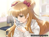 画像ギャラリー No.018のサムネイル画像 / 工画堂「ソルフェージュ」の,新アートワーク&イベント画面をお届け