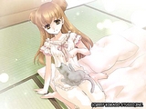 画像ギャラリー No.020のサムネイル画像 / 工画堂「ソルフェージュ」の,新アートワーク&イベント画面をお届け