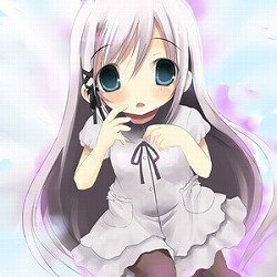 画像ギャラリー No.003のサムネイル画像 / 「ソルフェージュ」ドラマCD第3弾ほか，工画堂スタジオのCD情報