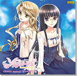 画像ギャラリー No.004のサムネイル画像 / 東京国際アニメフェアの工画堂スタジオブースに桜ふみさんが登場
