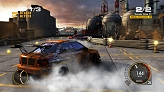 画像ギャラリー No.001のサムネイル画像 / 「Race Driver：GRID」，6点の最新スクリーンショットが公開