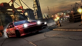 画像ギャラリー No.002のサムネイル画像 / 「Race Driver：GRID」，6点の最新スクリーンショットが公開