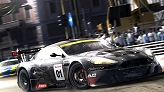 画像ギャラリー No.003のサムネイル画像 / 「Race Driver：GRID」，6点の最新スクリーンショットが公開