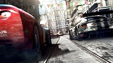 画像ギャラリー No.004のサムネイル画像 / 「Race Driver：GRID」，6点の最新スクリーンショットが公開
