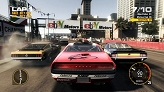 画像ギャラリー No.003のサムネイル画像 / レーシングシム「Race Driver:GRID」,最新ショット7点が公開