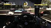 画像ギャラリー No.004のサムネイル画像 / レーシングシム「Race Driver:GRID」,最新ショット7点が公開