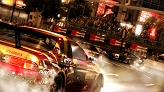 画像ギャラリー No.006のサムネイル画像 / レーシングシム「Race Driver:GRID」,最新ショット7点が公開