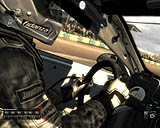 画像ギャラリー No.003のサムネイル画像 / クラッシュシーンさえ美しい「Race Driver：GRID」のデモ版を4GamerにUp