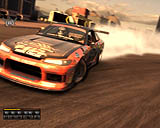 画像ギャラリー No.007のサムネイル画像 / クラッシュシーンさえ美しい「Race Driver：GRID」のデモ版を4GamerにUp